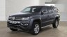 USED 2019 69 VOLKSWAGEN AMAROK 3.0 TDI V6 Highline Pickup Double Cab 4dr Diesel Auto 4Motion Euro 6 (s/s) (258 ps) 