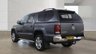 USED 2019 69 VOLKSWAGEN AMAROK 3.0 TDI V6 Highline Pickup Double Cab 4dr Diesel Auto 4Motion Euro 6 (s/s) (258 ps) 