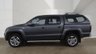 USED 2019 69 VOLKSWAGEN AMAROK 3.0 TDI V6 Highline Pickup Double Cab 4dr Diesel Auto 4Motion Euro 6 (s/s) (258 ps) 
