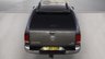 USED 2019 69 VOLKSWAGEN AMAROK 3.0 TDI V6 Highline Pickup Double Cab 4dr Diesel Auto 4Motion Euro 6 (s/s) (258 ps) 