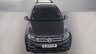USED 2019 69 VOLKSWAGEN AMAROK 3.0 TDI V6 Highline Pickup Double Cab 4dr Diesel Auto 4Motion Euro 6 (s/s) (258 ps) 