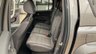 USED 2019 69 VOLKSWAGEN AMAROK 3.0 TDI V6 Highline Pickup Double Cab 4dr Diesel Auto 4Motion Euro 6 (s/s) (258 ps) 