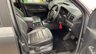 USED 2019 69 VOLKSWAGEN AMAROK 3.0 TDI V6 Highline Pickup Double Cab 4dr Diesel Auto 4Motion Euro 6 (s/s) (258 ps) 