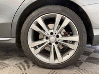 USED 2016 66 MERCEDES-BENZ C-CLASS 2.0 C350e 6.4kWh Sport (Premium Plus) Estate 5dr Petrol Plug-in Hybrid G-Tronic+ Euro 6 (s/s) 18in Alloy (293 ps) 18"ALLOYS+FHTD SEATS+SAT NAV+DAB