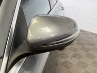 USED 2016 66 MERCEDES-BENZ C-CLASS 2.0 C350e 6.4kWh Sport (Premium Plus) Estate 5dr Petrol Plug-in Hybrid G-Tronic+ Euro 6 (s/s) 18in Alloy (293 ps) 18"ALLOYS+FHTD SEATS+SAT NAV+DAB