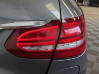 USED 2016 66 MERCEDES-BENZ C-CLASS 2.0 C350e 6.4kWh Sport (Premium Plus) Estate 5dr Petrol Plug-in Hybrid G-Tronic+ Euro 6 (s/s) 18in Alloy (293 ps) 18"ALLOYS+FHTD SEATS+SAT NAV+DAB