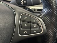 USED 2016 66 MERCEDES-BENZ C-CLASS 2.0 C350e 6.4kWh Sport (Premium Plus) Estate 5dr Petrol Plug-in Hybrid G-Tronic+ Euro 6 (s/s) 18in Alloy (293 ps) 18"ALLOYS+FHTD SEATS+SAT NAV+DAB
