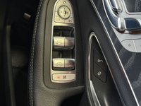 USED 2016 66 MERCEDES-BENZ C-CLASS 2.0 C350e 6.4kWh Sport (Premium Plus) Estate 5dr Petrol Plug-in Hybrid G-Tronic+ Euro 6 (s/s) 18in Alloy (293 ps) 18"ALLOYS+FHTD SEATS+SAT NAV+DAB