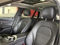 USED 2016 66 MERCEDES-BENZ C-CLASS 2.0 C350e 6.4kWh Sport (Premium Plus) Estate 5dr Petrol Plug-in Hybrid G-Tronic+ Euro 6 (s/s) 18in Alloy (293 ps) 18"ALLOYS+FHTD SEATS+SAT NAV+DAB