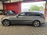 USED 2016 66 MERCEDES-BENZ C-CLASS 2.0 C350e 6.4kWh Sport (Premium Plus) Estate 5dr Petrol Plug-in Hybrid G-Tronic+ Euro 6 (s/s) 18in Alloy (293 ps) 18"ALLOYS+FHTD SEATS+SAT NAV+DAB