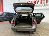 USED 2016 66 MERCEDES-BENZ C-CLASS 2.0 C350e 6.4kWh Sport (Premium Plus) Estate 5dr Petrol Plug-in Hybrid G-Tronic+ Euro 6 (s/s) 18in Alloy (293 ps) 18"ALLOYS+FHTD SEATS+SAT NAV+DAB