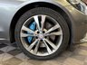 USED 2016 66 MERCEDES-BENZ C-CLASS 2.0 C350e 6.4kWh Sport (Premium Plus) Estate 5dr Petrol Plug-in Hybrid G-Tronic+ Euro 6 (s/s) 18in Alloy (293 ps) 18"ALLOYS+FHTD SEATS+SAT NAV+DAB