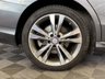 USED 2016 66 MERCEDES-BENZ C-CLASS 2.0 C350e 6.4kWh Sport (Premium Plus) Estate 5dr Petrol Plug-in Hybrid G-Tronic+ Euro 6 (s/s) 18in Alloy (293 ps) 18"ALLOYS+FHTD SEATS+SAT NAV+DAB