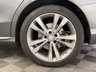 USED 2016 66 MERCEDES-BENZ C-CLASS 2.0 C350e 6.4kWh Sport (Premium Plus) Estate 5dr Petrol Plug-in Hybrid G-Tronic+ Euro 6 (s/s) 18in Alloy (293 ps) 18"ALLOYS+FHTD SEATS+SAT NAV+DAB