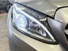 USED 2016 66 MERCEDES-BENZ C-CLASS 2.0 C350e 6.4kWh Sport (Premium Plus) Estate 5dr Petrol Plug-in Hybrid G-Tronic+ Euro 6 (s/s) 18in Alloy (293 ps) 18"ALLOYS+FHTD SEATS+SAT NAV+DAB