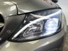 USED 2016 66 MERCEDES-BENZ C-CLASS 2.0 C350e 6.4kWh Sport (Premium Plus) Estate 5dr Petrol Plug-in Hybrid G-Tronic+ Euro 6 (s/s) 18in Alloy (293 ps) 18"ALLOYS+FHTD SEATS+SAT NAV+DAB