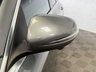 USED 2016 66 MERCEDES-BENZ C-CLASS 2.0 C350e 6.4kWh Sport (Premium Plus) Estate 5dr Petrol Plug-in Hybrid G-Tronic+ Euro 6 (s/s) 18in Alloy (293 ps) 18"ALLOYS+FHTD SEATS+SAT NAV+DAB