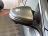 USED 2016 66 MERCEDES-BENZ C-CLASS 2.0 C350e 6.4kWh Sport (Premium Plus) Estate 5dr Petrol Plug-in Hybrid G-Tronic+ Euro 6 (s/s) 18in Alloy (293 ps) 18"ALLOYS+FHTD SEATS+SAT NAV+DAB