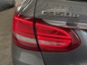 USED 2016 66 MERCEDES-BENZ C-CLASS 2.0 C350e 6.4kWh Sport (Premium Plus) Estate 5dr Petrol Plug-in Hybrid G-Tronic+ Euro 6 (s/s) 18in Alloy (293 ps) 18"ALLOYS+FHTD SEATS+SAT NAV+DAB