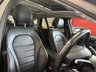 USED 2016 66 MERCEDES-BENZ C-CLASS 2.0 C350e 6.4kWh Sport (Premium Plus) Estate 5dr Petrol Plug-in Hybrid G-Tronic+ Euro 6 (s/s) 18in Alloy (293 ps) 18"ALLOYS+FHTD SEATS+SAT NAV+DAB
