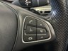 USED 2016 66 MERCEDES-BENZ C-CLASS 2.0 C350e 6.4kWh Sport (Premium Plus) Estate 5dr Petrol Plug-in Hybrid G-Tronic+ Euro 6 (s/s) 18in Alloy (293 ps) 18"ALLOYS+FHTD SEATS+SAT NAV+DAB