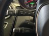 USED 2016 66 MERCEDES-BENZ C-CLASS 2.0 C350e 6.4kWh Sport (Premium Plus) Estate 5dr Petrol Plug-in Hybrid G-Tronic+ Euro 6 (s/s) 18in Alloy (293 ps) 18"ALLOYS+FHTD SEATS+SAT NAV+DAB