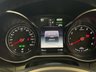 USED 2016 66 MERCEDES-BENZ C-CLASS 2.0 C350e 6.4kWh Sport (Premium Plus) Estate 5dr Petrol Plug-in Hybrid G-Tronic+ Euro 6 (s/s) 18in Alloy (293 ps) 18"ALLOYS+FHTD SEATS+SAT NAV+DAB