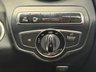 USED 2016 66 MERCEDES-BENZ C-CLASS 2.0 C350e 6.4kWh Sport (Premium Plus) Estate 5dr Petrol Plug-in Hybrid G-Tronic+ Euro 6 (s/s) 18in Alloy (293 ps) 18"ALLOYS+FHTD SEATS+SAT NAV+DAB