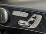 USED 2016 66 MERCEDES-BENZ C-CLASS 2.0 C350e 6.4kWh Sport (Premium Plus) Estate 5dr Petrol Plug-in Hybrid G-Tronic+ Euro 6 (s/s) 18in Alloy (293 ps) 18"ALLOYS+FHTD SEATS+SAT NAV+DAB