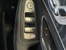 USED 2016 66 MERCEDES-BENZ C-CLASS 2.0 C350e 6.4kWh Sport (Premium Plus) Estate 5dr Petrol Plug-in Hybrid G-Tronic+ Euro 6 (s/s) 18in Alloy (293 ps) 18"ALLOYS+FHTD SEATS+SAT NAV+DAB