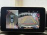 USED 2016 66 MERCEDES-BENZ C-CLASS 2.0 C350e 6.4kWh Sport (Premium Plus) Estate 5dr Petrol Plug-in Hybrid G-Tronic+ Euro 6 (s/s) 18in Alloy (293 ps) 18"ALLOYS+FHTD SEATS+SAT NAV+DAB