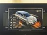 USED 2016 66 MERCEDES-BENZ C-CLASS 2.0 C350e 6.4kWh Sport (Premium Plus) Estate 5dr Petrol Plug-in Hybrid G-Tronic+ Euro 6 (s/s) 18in Alloy (293 ps) 18"ALLOYS+FHTD SEATS+SAT NAV+DAB