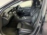USED 2016 66 MERCEDES-BENZ C-CLASS 2.0 C350e 6.4kWh Sport (Premium Plus) Estate 5dr Petrol Plug-in Hybrid G-Tronic+ Euro 6 (s/s) 18in Alloy (293 ps) 18"ALLOYS+FHTD SEATS+SAT NAV+DAB