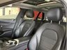 USED 2016 66 MERCEDES-BENZ C-CLASS 2.0 C350e 6.4kWh Sport (Premium Plus) Estate 5dr Petrol Plug-in Hybrid G-Tronic+ Euro 6 (s/s) 18in Alloy (293 ps) 18"ALLOYS+FHTD SEATS+SAT NAV+DAB
