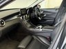 USED 2016 66 MERCEDES-BENZ C-CLASS 2.0 C350e 6.4kWh Sport (Premium Plus) Estate 5dr Petrol Plug-in Hybrid G-Tronic+ Euro 6 (s/s) 18in Alloy (293 ps) 18"ALLOYS+FHTD SEATS+SAT NAV+DAB