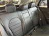 USED 2016 66 MERCEDES-BENZ C-CLASS 2.0 C350e 6.4kWh Sport (Premium Plus) Estate 5dr Petrol Plug-in Hybrid G-Tronic+ Euro 6 (s/s) 18in Alloy (293 ps) 18"ALLOYS+FHTD SEATS+SAT NAV+DAB
