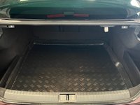 USED 2016 66 VOLKSWAGEN PASSAT 2.0 TDI BlueMotion Tech R-Line Saloon 4dr Diesel Manual Euro 6 (s/s) (150 ps) 