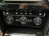 USED 2016 66 VOLKSWAGEN PASSAT 2.0 TDI BlueMotion Tech R-Line Saloon 4dr Diesel Manual Euro 6 (s/s) (150 ps) 