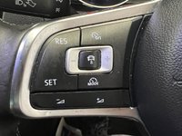 USED 2016 66 VOLKSWAGEN PASSAT 2.0 TDI BlueMotion Tech R-Line Saloon 4dr Diesel Manual Euro 6 (s/s) (150 ps) 
