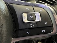 USED 2016 66 VOLKSWAGEN PASSAT 2.0 TDI BlueMotion Tech R-Line Saloon 4dr Diesel Manual Euro 6 (s/s) (150 ps) 