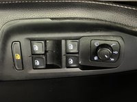 USED 2016 66 VOLKSWAGEN PASSAT 2.0 TDI BlueMotion Tech R-Line Saloon 4dr Diesel Manual Euro 6 (s/s) (150 ps) 