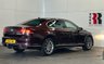 USED 2016 66 VOLKSWAGEN PASSAT 2.0 TDI BlueMotion Tech R-Line Saloon 4dr Diesel Manual Euro 6 (s/s) (150 ps) 