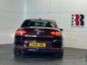 USED 2016 66 VOLKSWAGEN PASSAT 2.0 TDI BlueMotion Tech R-Line Saloon 4dr Diesel Manual Euro 6 (s/s) (150 ps) 