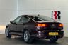 USED 2016 66 VOLKSWAGEN PASSAT 2.0 TDI BlueMotion Tech R-Line Saloon 4dr Diesel Manual Euro 6 (s/s) (150 ps) 