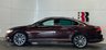 USED 2016 66 VOLKSWAGEN PASSAT 2.0 TDI BlueMotion Tech R-Line Saloon 4dr Diesel Manual Euro 6 (s/s) (150 ps) 