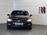 USED 2016 66 VOLKSWAGEN PASSAT 2.0 TDI BlueMotion Tech R-Line Saloon 4dr Diesel Manual Euro 6 (s/s) (150 ps) 