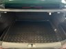 USED 2016 66 VOLKSWAGEN PASSAT 2.0 TDI BlueMotion Tech R-Line Saloon 4dr Diesel Manual Euro 6 (s/s) (150 ps) 