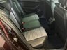 USED 2016 66 VOLKSWAGEN PASSAT 2.0 TDI BlueMotion Tech R-Line Saloon 4dr Diesel Manual Euro 6 (s/s) (150 ps) 