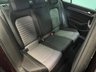 USED 2016 66 VOLKSWAGEN PASSAT 2.0 TDI BlueMotion Tech R-Line Saloon 4dr Diesel Manual Euro 6 (s/s) (150 ps) 
