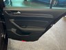 USED 2016 66 VOLKSWAGEN PASSAT 2.0 TDI BlueMotion Tech R-Line Saloon 4dr Diesel Manual Euro 6 (s/s) (150 ps) 